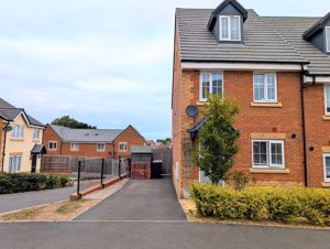 Photo 16- click for photo gallery